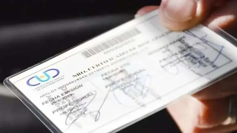 ¿Sabes dónde tramitar tu Certificado de Discapacidad?