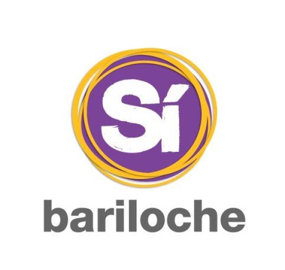 Fundación Si Bariloche convoca nuevos voluntarios