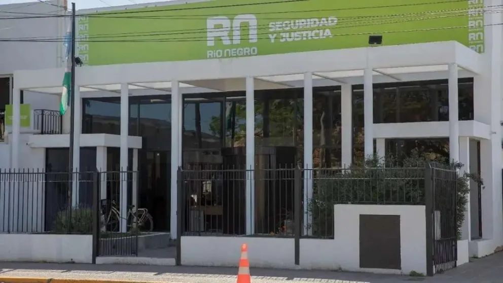 Retirados de Policía: en abril se abonará el aumento por zona desfavorable