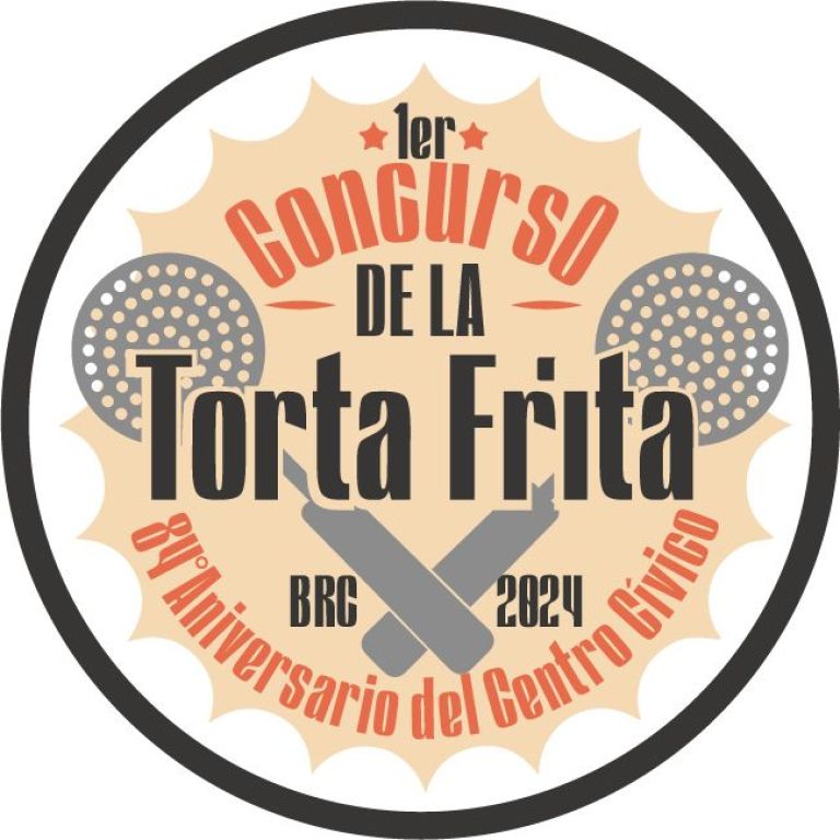 Invitan a la preselección del primer Concurso de Torta Frita en Bariloche