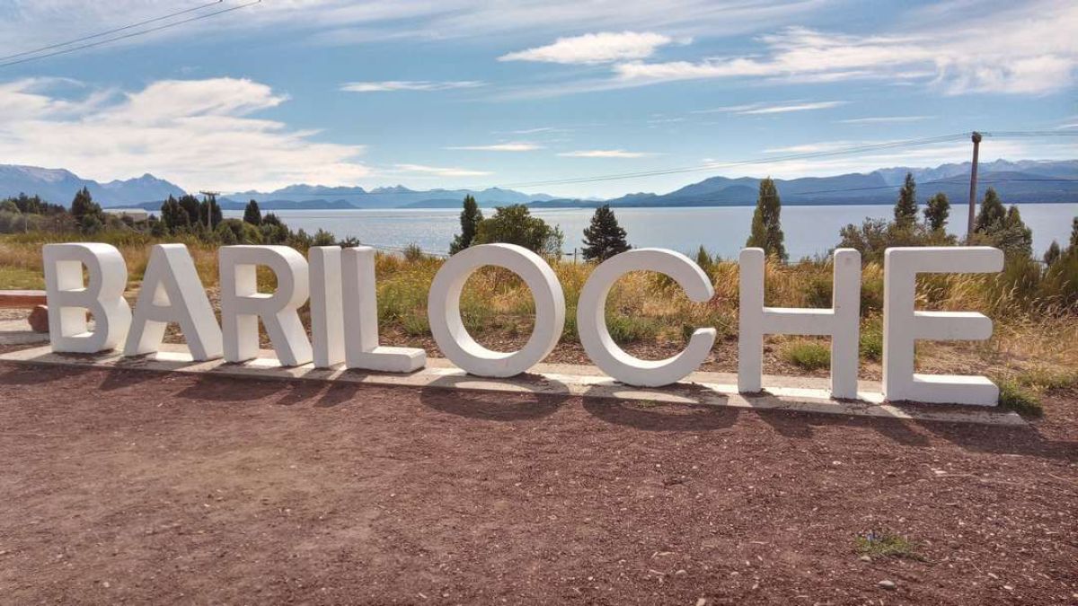 Bariloche será sede para el rodaje de importante serie