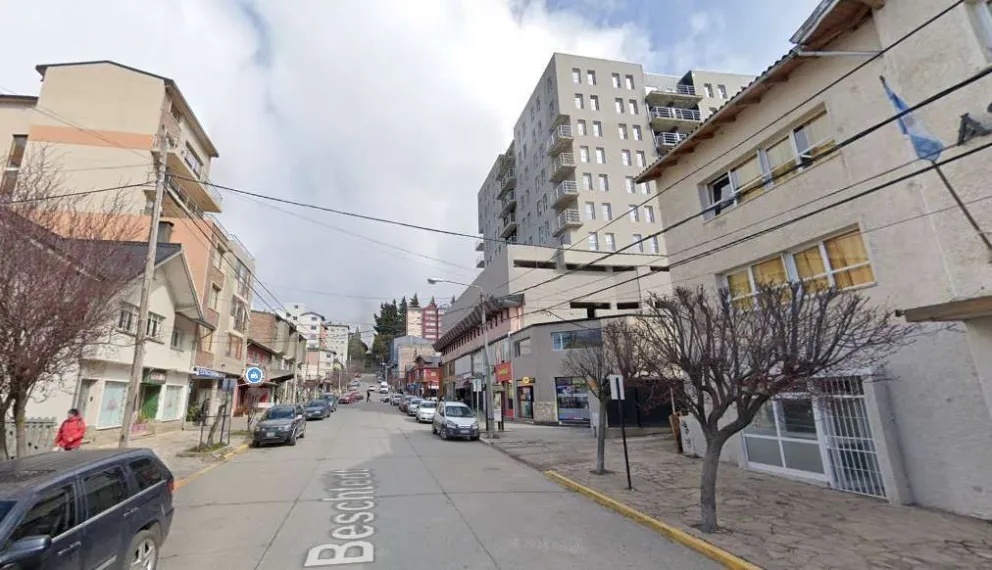 Por ruidos molestos, clausuran establecimiento gastronómico en piso 10