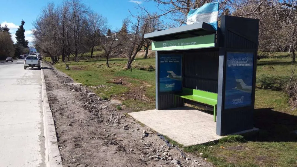 La UTA confirmó el paro de transporte por 48 horas desde la medianoche de hoy