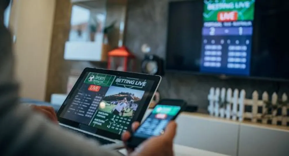 Cómo encontrar la mejor casa de apuestas online