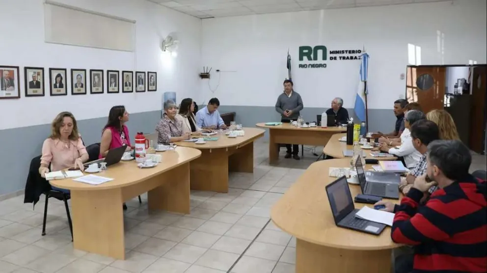 Cómo es la nueva propuesta salarial presentada por Educación para docentes