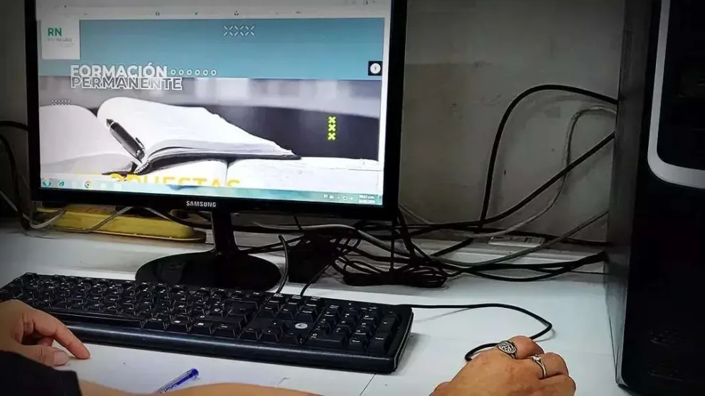 Inscripción abierta para capacitación en diseño de proyectos educativos
