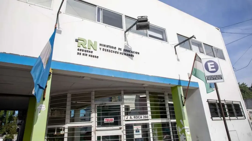 Inician las asambleas para la titularidad de más de 1600 docentes