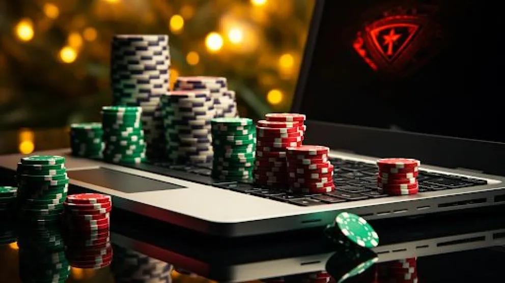 ¿Qué juegos puedes jugar en el sitio web del Pin Up Casino online?