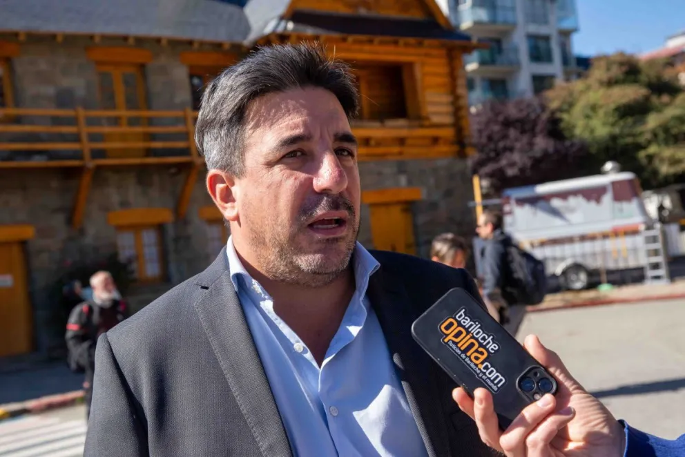 Trabajan para recuperar las conexiones aéreas con Salta, Mendoza y Córdoba