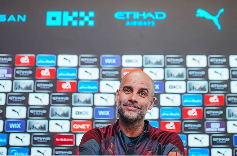 Walker, Ederson y Aké no estarán disponibles en el Manchester City ...