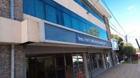 UTHGRA Bariloche rechaza el "desproporcionado" aumento en los servicios públicos