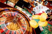 Programas de bonos para jugadores de línea PinUp Casino México