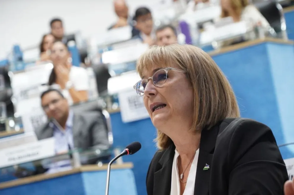 Defensoría del Pueblo rechazó el fuerte aumento en las tarifas