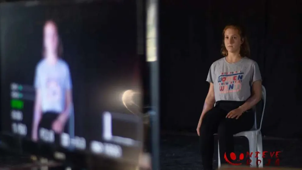 El Bolsón: ya podés anotarte para participar del Festival de Nieve Roja