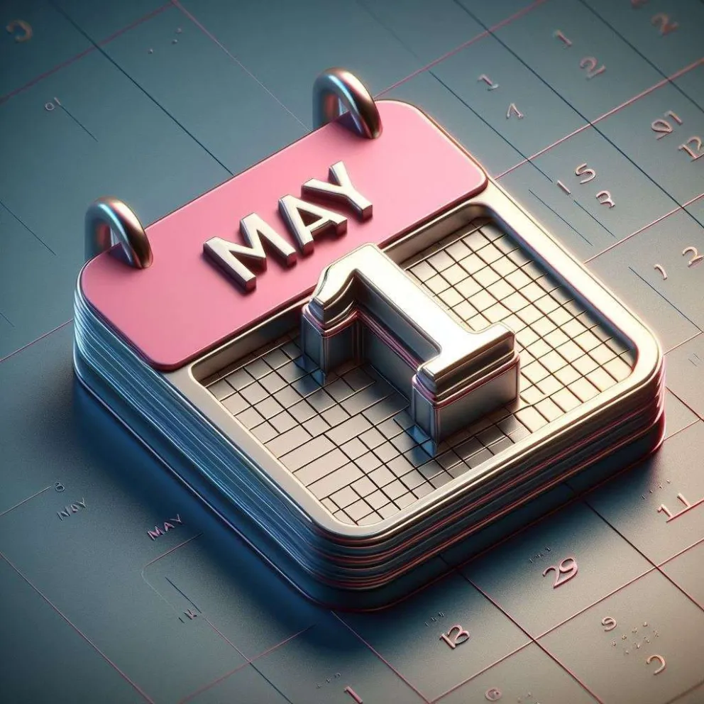 Día del Trabajador: ¿Cómo funcionarán los colectivos, bancos y supermercados?