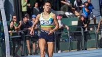 El Iberoamericano de atletismo contará con representación rionegrina