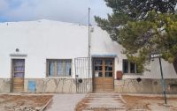 El intendente de Comallo rechazó el cierre del Correo en la localidad