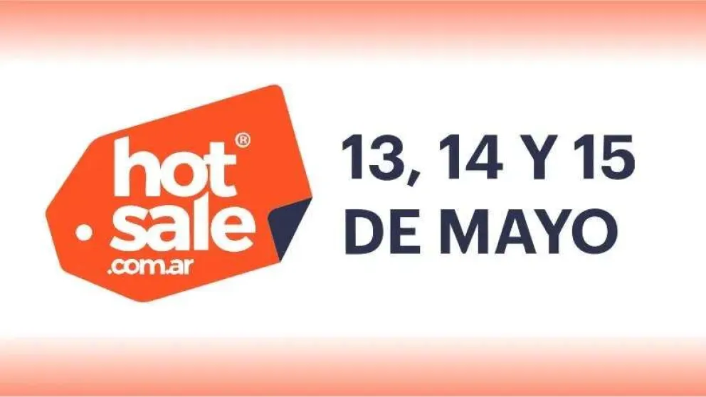 Advertencia sobre Estafas Digitales durante el Hot Sale 2024