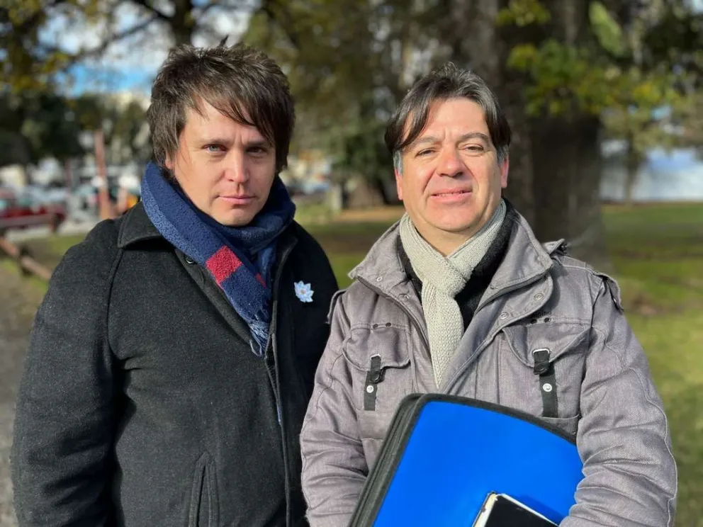 Cierre de los Registros del Automotor: Gestores aclaran cómo está la situación