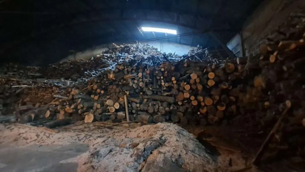 Cronograma de entrega del Plan Calor para este viernes 30 de agosto