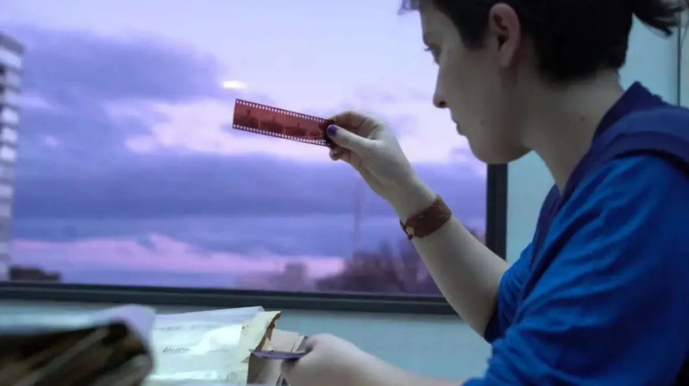 Río Negro salda pagos pendientes de la Convocatoria Más Cine 2023