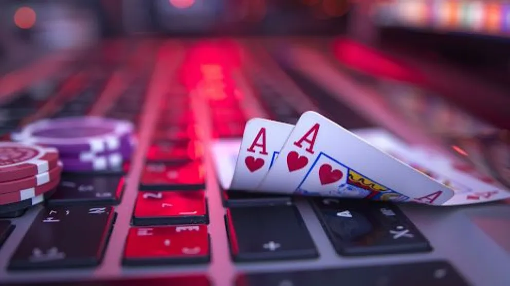 Los mejores juegos inspirados en México en Pin Up Casino