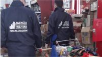 Se detectan productos vencidos a la venta en supermercados de la provincia