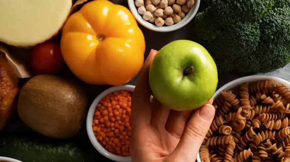 Se encuentran habilitadas las tarjetas Peñi, Pasar y Celíacos