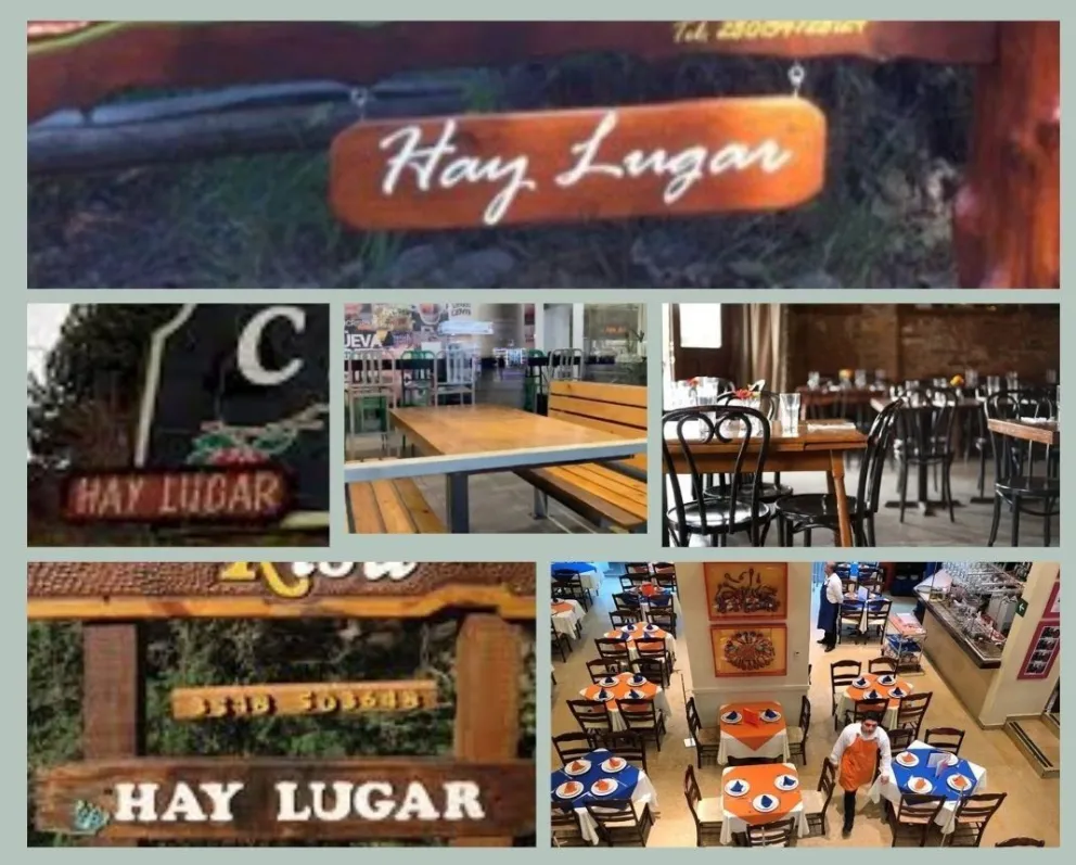 "Después de muchos años, vuelve la "baja" en el turismo"