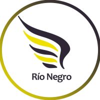 El Partido Liberal de Río Negro condenó prácticas contrarias a sus principios