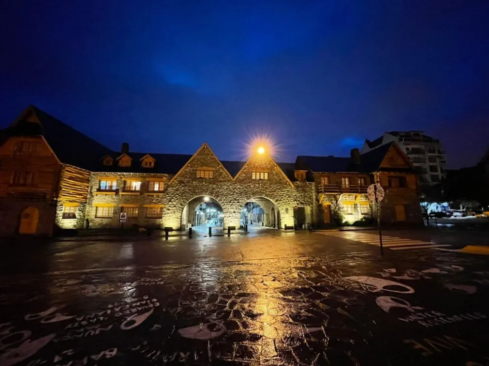 El Centro Cívico será epicentro gastronómico y cultural para despedir el año