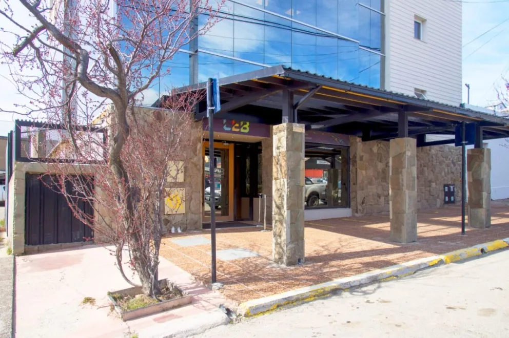 La CEB llega a los barrios para brinda asesoramiento sobre subsidios a las tarifas