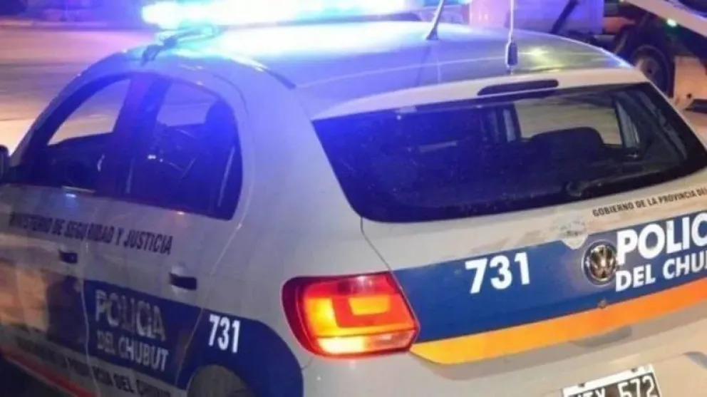 Asesinaron a una docente en Chubut tras ser maniatada y golpeada