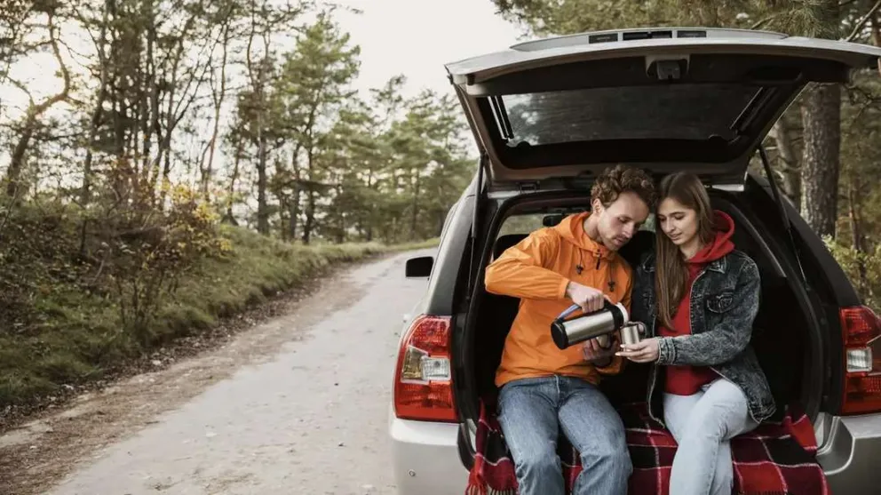 Recomendaciones de salud para quienes estén por realizar un viaje