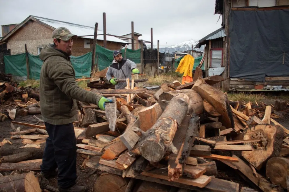 Hasta el 7 de mayo está abierta la inscripción al Plan Calor municipal