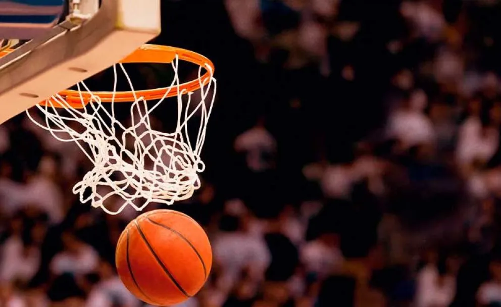 La Escuela Municipal y Pehuenes disputarán el Provincial U15 de básquet