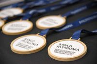 Banco Patagonia abrió la inscripción para su programa Emprendedores y Emprendedoras de Río Negro 2024