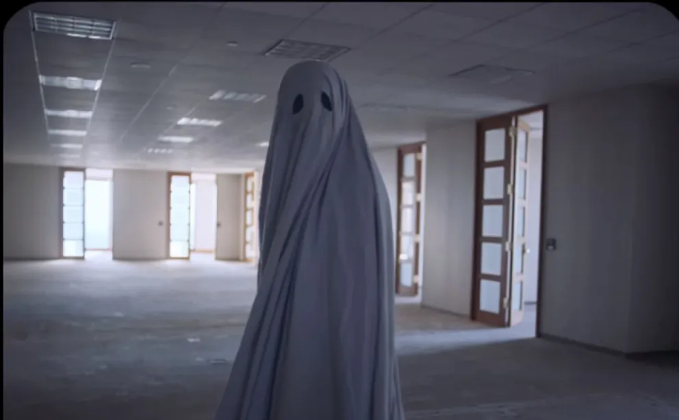 El cine y la montaña: Entrevista a Bianca Fidani