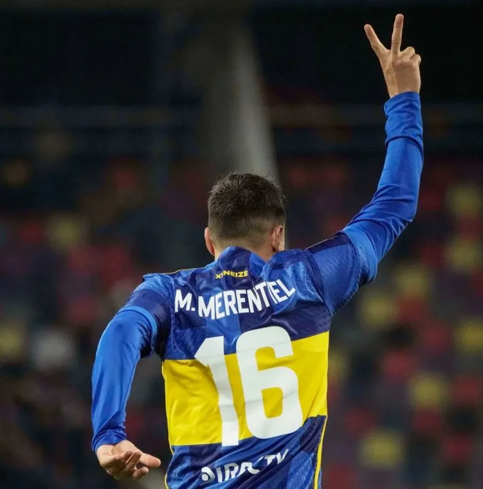 Sin refuerzos, Boca juega el repechaje de la Sudamericana ante Independiente del Valle