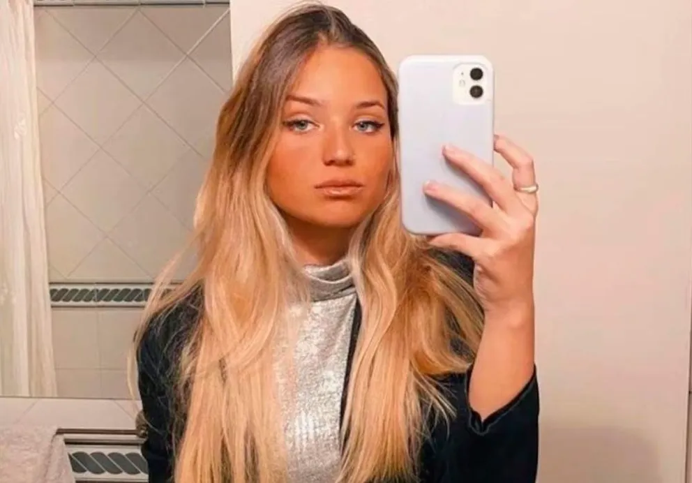 El acusado por el femicidio de la influencer de Córdoba negó haber confesado el crimen