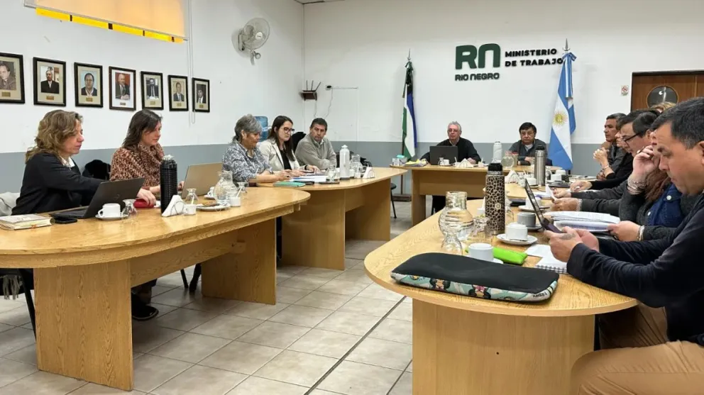 El gobierno realizó una nueva propuesta salarial a los docentes