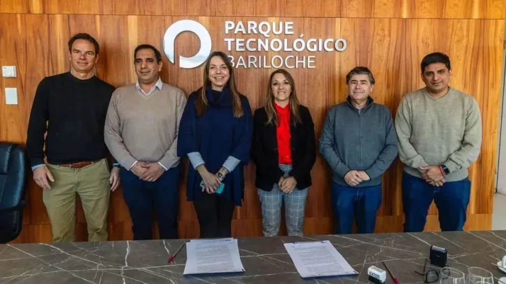 Junto a PITBA, Provincia pondrá en marcha cursos de educación profesional