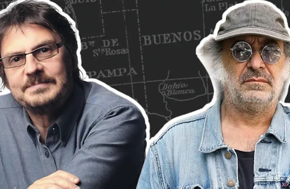 Imperdibles shows de teatro y música en La Baita para octubre y noviembre