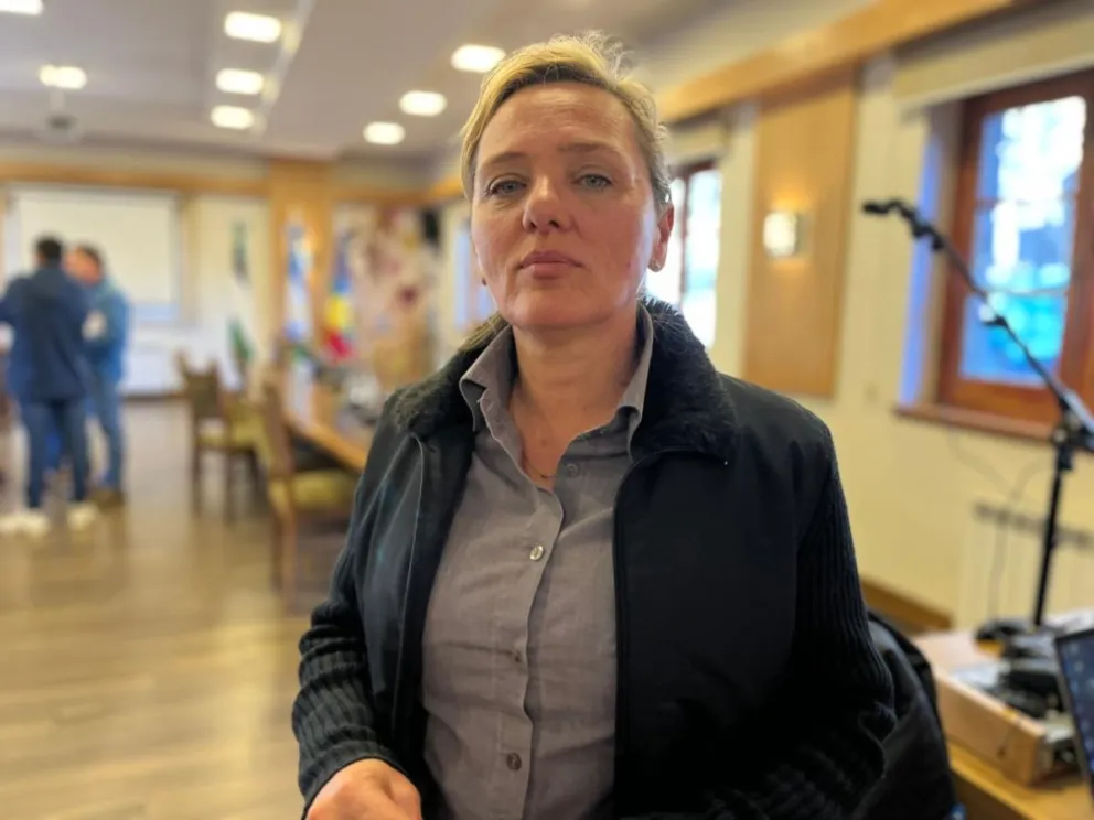 Bariloche. Presentan proyectos para simplificar trámites municipales y modernizar el Concejo