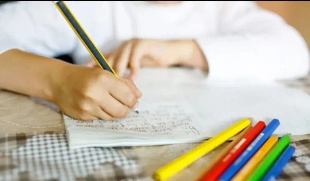 La Biblioteca Sarmiento hace un último llamado para el certamen “Montañas de Letras”