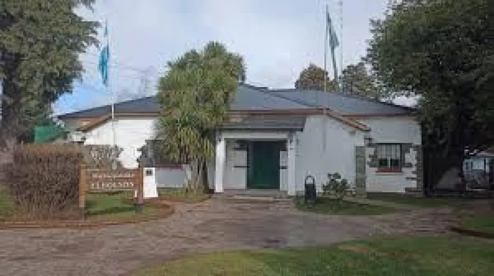 Agrimensores reclamaron por “inconsulta” decisión del municipio de El Bolsón