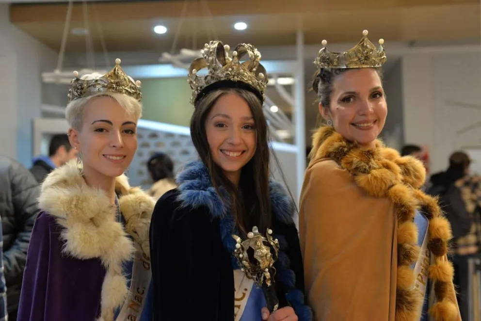 12 meses, 12 temas: Lo más leído y relevante durante 2024 en Bariloche Opina