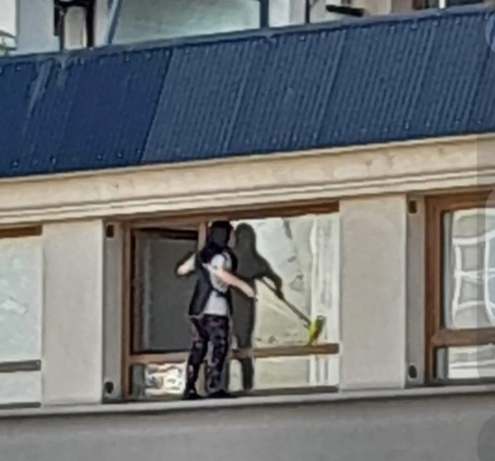 UTHGRA denuncia falta de seguridad e higiene en hoteles