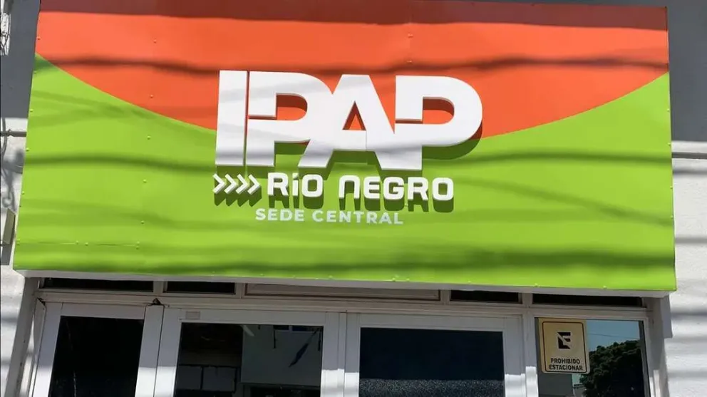 Abren inscripciones para capacitar a personal de Servicio de Apoyo Escolar