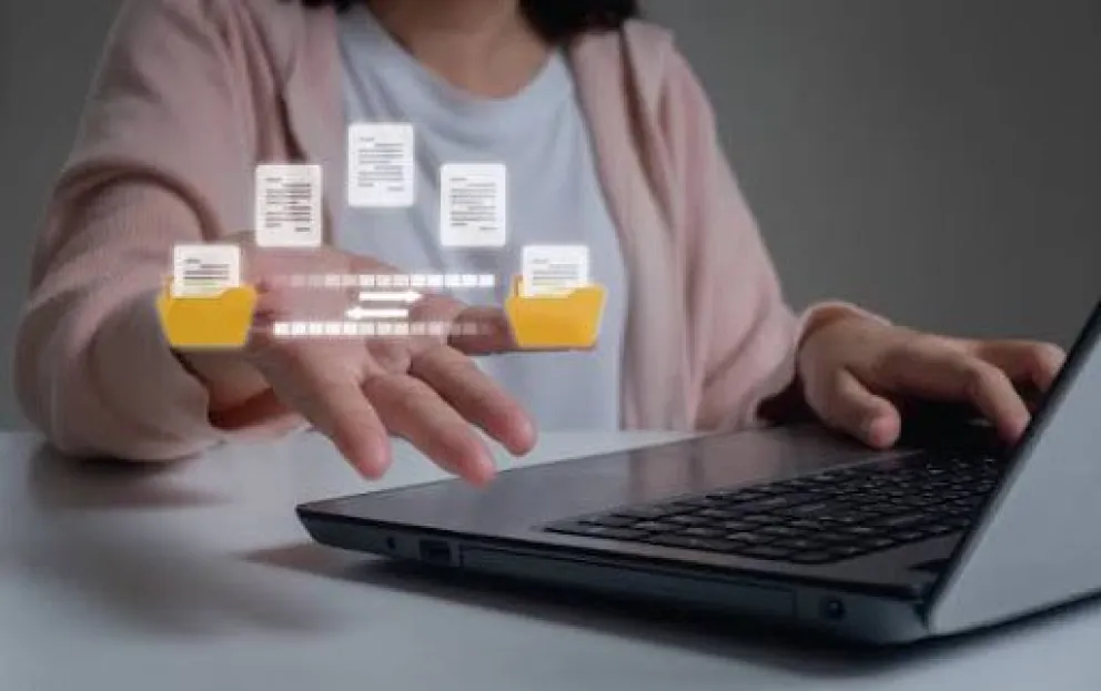 Hosting: llevá a tu web a lo más alto con servidores de calidad